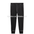 100% polyester Sport Sweat elastic waist dancing pant Jogging Trousers